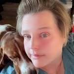 Kathi Hunter-Barber - @kathi111137 - Instagram