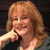 Kathi - @kathihbarber - TikTok