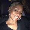 kathibarber - @kathibarber - TikTok