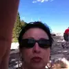 kathiebarberwoolf - @kathiebarberwoolf - TikTok