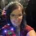 Kathy Barber - Facebook