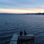 Kathy Barber - @kathy.barber.315 - Instagram