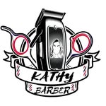 KATHY BARBER! - @kathybarber91 - Instagram