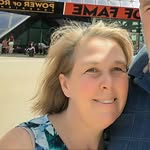 Kathy Barber - @kathy__barber - Instagram