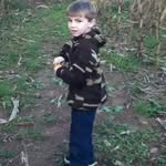 Kathy barber - @barber1869 - Instagram