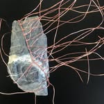 Kathy Barber - @te_ami_objects - Instagram