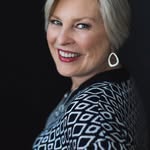 Kathy Barber - @kathy.barber.146 - Instagram