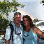 Kathy Barber - @kathy.barber.3781 - Instagram
