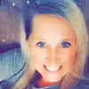 Kathy Barber - @sillykat68 - TikTok