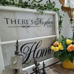 kathy barber - @barber.kathy - Instagram