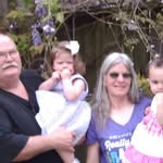 Kathy Barber - @kathy.barber.39 - Instagram