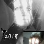 Kathy Barber - @kathy.barber.77 - Instagram