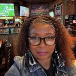 Kathy Barber - @_kathybarber - Instagram