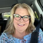 Kathy Barber Bell - @kathy_barber_bell - Instagram