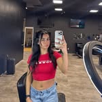 Kathy Leanne💈 EL PASO BARBER - @fadedbyleanne - Instagram