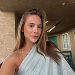 Katie Barber - @katie.barber - Instagram