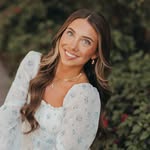Katie Barber - @katie__barber - Instagram
