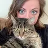 Katie Barber - @keetie_kat - TikTok