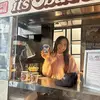 Katie Barber🍒 - @katiebarber_ - TikTok