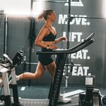 Katie Barber • Sports Physio & Fitness - @kb.sports.physio - Instagram