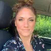 Kat Barnett - @katbarnett29 - TikTok