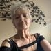 Kathi Barnett - Facebook