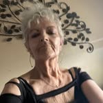 Kathi Barnett - @kathibarnett9 - Instagram