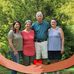 Kathi Barnett - Facebook