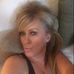 Kathi Barnett - Facebook