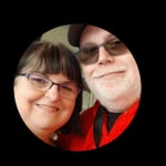 Kathi Barnett-Bilbrey - @bluefans9099 - Instagram