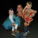 Kathi Bell Barnett Peterson - @kjbarnett2 - Instagram