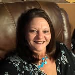 Kathi Price Barnett - @kathibarnett51 - Instagram