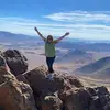 kathiebarnett - @kathiebarnett - TikTok