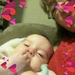 Kathy Barnett - @kathy.barnett.77 - Instagram