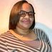 Kathy Barnett - Facebook