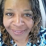 Kathy Barnett - @connectwithkissgmail - Instagram