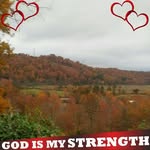 Kathy Barnett - @kathy.barnett.568847 - Instagram
