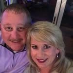 Kathy Barnett - @barnett.kathy - Instagram