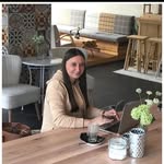 Kathy Barnett - @kathybernett120 - Instagram