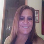 Kathy Barnett - @kathybarnett_lilone - Instagram