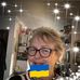 Kathy Barnett - Facebook