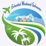 Kathy Barnett - @extendedwkdgetaways - Instagram