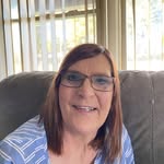 Kathy Barnett - @kathybarnett549 - Instagram