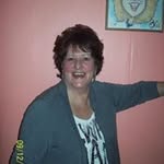 Kathy Barnett - @kathy_barnett - Instagram