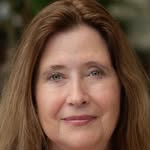 Kathy Barnett - @barnettie54 - Instagram