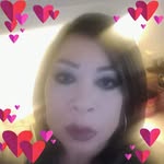 Kathy Barnett - @kathy.barnett.52056 - Instagram