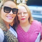 Kathy Barnett - @peterfoleyernest - Instagram
