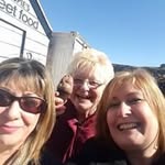 Kathy Barnett - @barnett6602 - Instagram