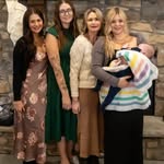 Kathy Barnett - @barnett_kathy - Instagram