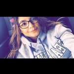 Kathy Barnett - @kathy_barnett23 - Instagram
